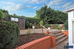 The Hollows, Lutterworth Road, Nuneaton, CV11 6QA