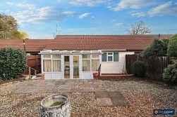 The Hollows, Lutterworth Road, Nuneaton, CV11 6QA