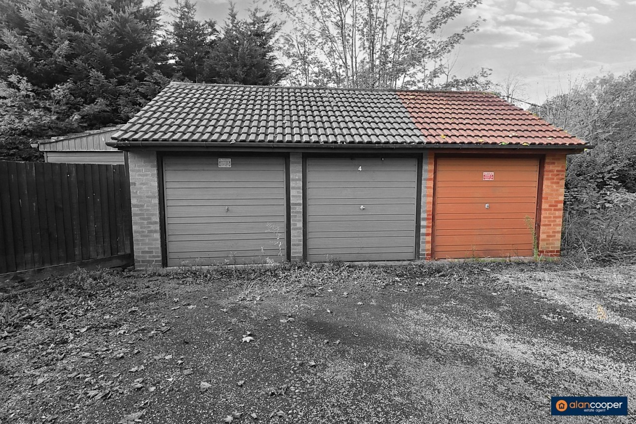 The Hollows, Lutterworth Road, Nuneaton, CV11 6QA