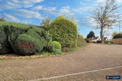 The Hollows, Lutterworth Road, Nuneaton, CV11 6QA