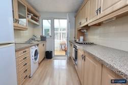 The Hollows, Lutterworth Road, Nuneaton, CV11 6QA