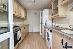 The Hollows, Lutterworth Road, Nuneaton, CV11 6QA