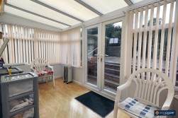 The Hollows, Lutterworth Road, Nuneaton, CV11 6QA