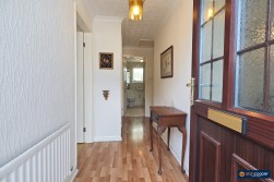 The Hollows, Lutterworth Road, Nuneaton, CV11 6QA