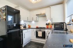 Brick Kiln Way, Bedworth, CV12 9DP