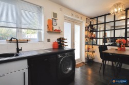 Brick Kiln Way, Bedworth, CV12 9DP