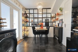 Brick Kiln Way, Bedworth, CV12 9DP