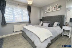 Brick Kiln Way, Bedworth, CV12 9DP