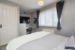 Brick Kiln Way, Bedworth, CV12 9DP
