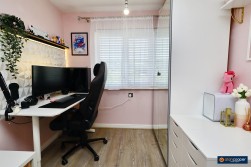 Brick Kiln Way, Bedworth, CV12 9DP