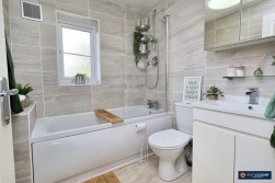 Brick Kiln Way, Bedworth, CV12 9DP