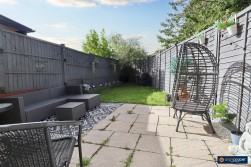 Brick Kiln Way, Bedworth, CV12 9DP