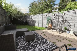 Brick Kiln Way, Bedworth, CV12 9DP