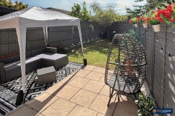 Brick Kiln Way, Bedworth, CV12 9DP