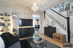 Brick Kiln Way, Bedworth, CV12 9DP