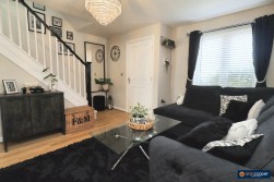 Brick Kiln Way, Bedworth, CV12 9DP