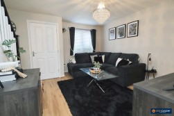 Brick Kiln Way, Bedworth, CV12 9DP