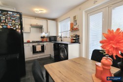 Brick Kiln Way, Bedworth, CV12 9DP