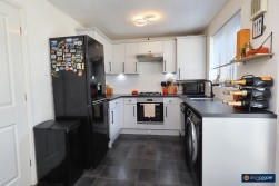 Brick Kiln Way, Bedworth, CV12 9DP