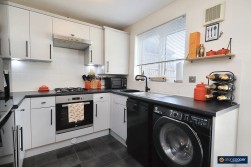Brick Kiln Way, Bedworth, CV12 9DP
