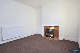 Jodrell Street, Abbey Green, Nuneaton, CV11 5EQ