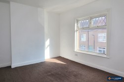 Jodrell Street, Abbey Green, Nuneaton, CV11 5EQ