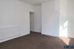 Jodrell Street, Abbey Green, Nuneaton, CV11 5EQ
