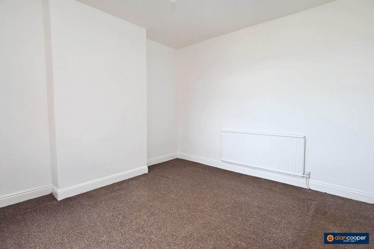 Jodrell Street, Abbey Green, Nuneaton, CV11 5EQ