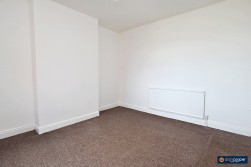 Jodrell Street, Abbey Green, Nuneaton, CV11 5EQ