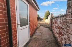 Jodrell Street, Abbey Green, Nuneaton, CV11 5EQ