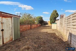 Jodrell Street, Abbey Green, Nuneaton, CV11 5EQ
