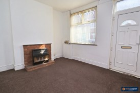 Jodrell Street, Abbey Green, Nuneaton, CV11 5EQ