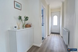 Arundel Road, Bulkington, CV12 9QS