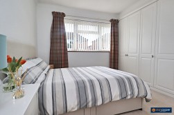 Arundel Road, Bulkington, CV12 9QS