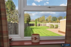 Arundel Road, Bulkington, CV12 9QS