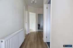 Arundel Road, Bulkington, CV12 9QS