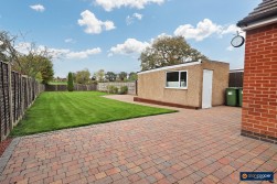 Arundel Road, Bulkington, CV12 9QS
