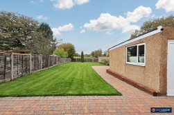 Arundel Road, Bulkington, CV12 9QS