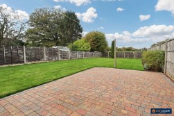 Arundel Road, Bulkington, CV12 9QS