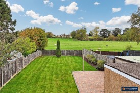 Arundel Road, Bulkington, CV12 9QS