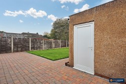 Arundel Road, Bulkington, CV12 9QS