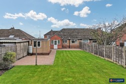 Arundel Road, Bulkington, CV12 9QS