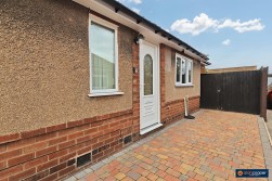 Arundel Road, Bulkington, CV12 9QS