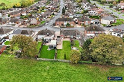 Arundel Road, Bulkington, CV12 9QS