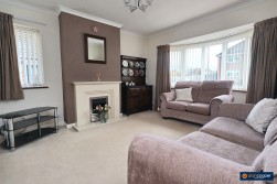 Arundel Road, Bulkington, CV12 9QS