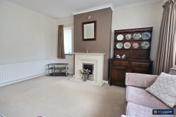 Arundel Road, Bulkington, CV12 9QS