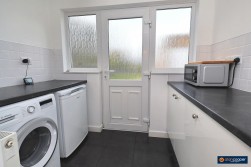 Arundel Road, Bulkington, CV12 9QS