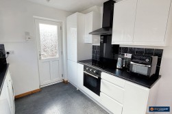 Blackthorn Grove, Whitestone, Nuneaton, CV11 6UX