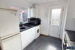 Blackthorn Grove, Whitestone, Nuneaton, CV11 6UX