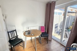 Blackthorn Grove, Whitestone, Nuneaton, CV11 6UX